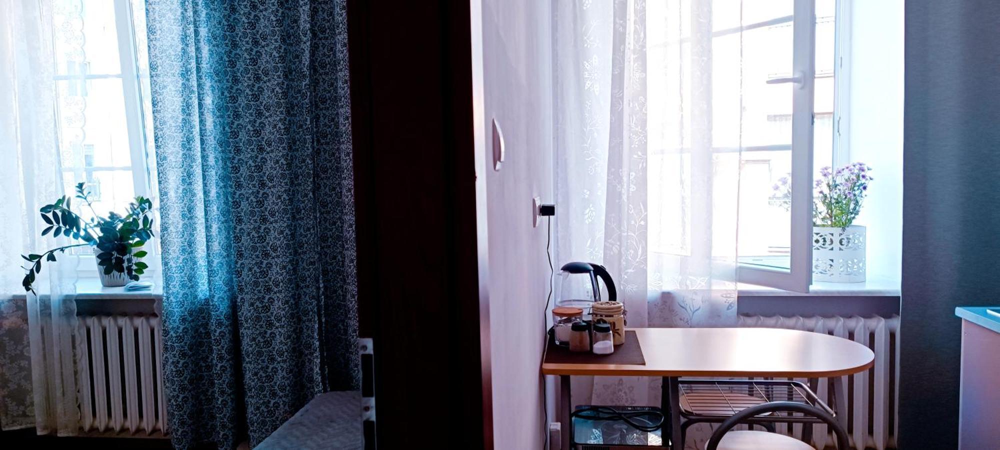 Apartamenty Dobowe W Centrum Warszawy Lok 3 Warschau Buitenkant foto